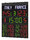 FC62H25N Scoreboard model FC62 with digits height 25cm._Perspective 2